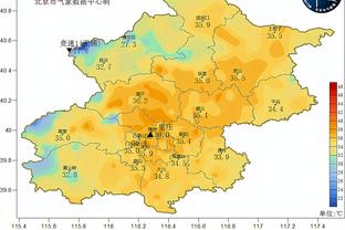 ?乔治28+5+6 小卡21分 文班12中4仅得9分 快船送马刺9连败